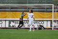 2007-08 Padova-ternana 9589